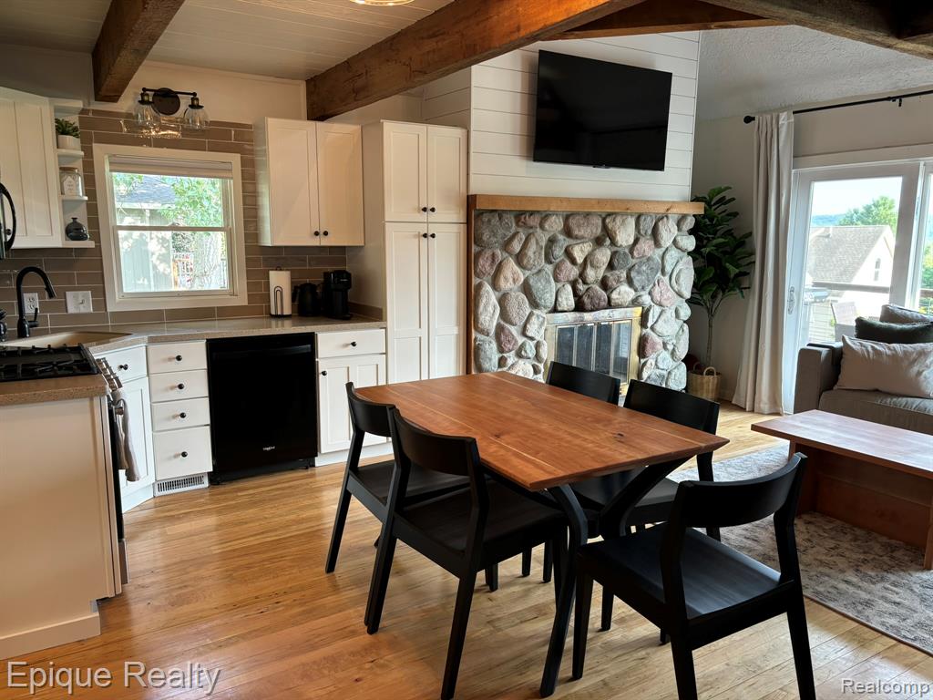 3353 Hillview Road Boyne Falls, MI 49713 - Photo 8 of 37 Gallery Image 8