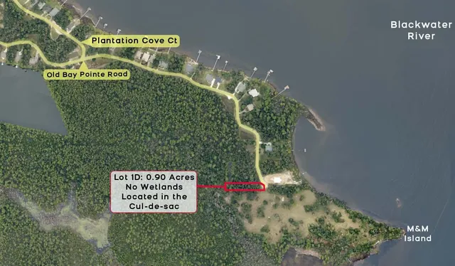 a sign that is sitting on a wall