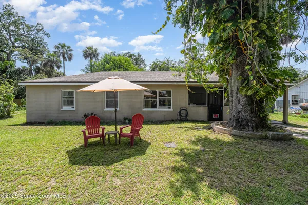 $210,000 | 209 Plumosa Drive, Cocoa, FL 32922