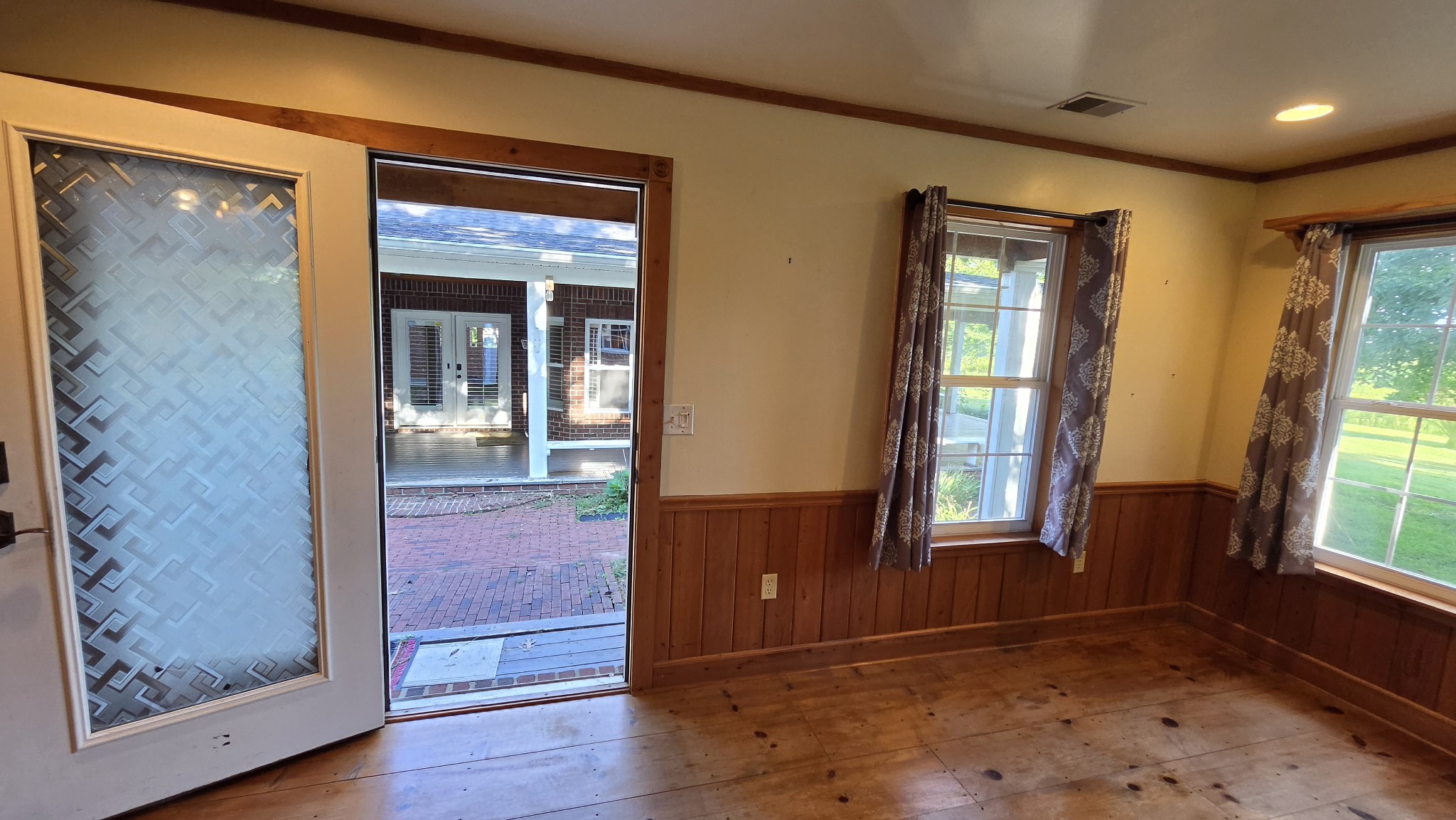 2769 New Hall Road Greenbrier, TN 37073 - Photo 6 of 71 Gallery Image 6