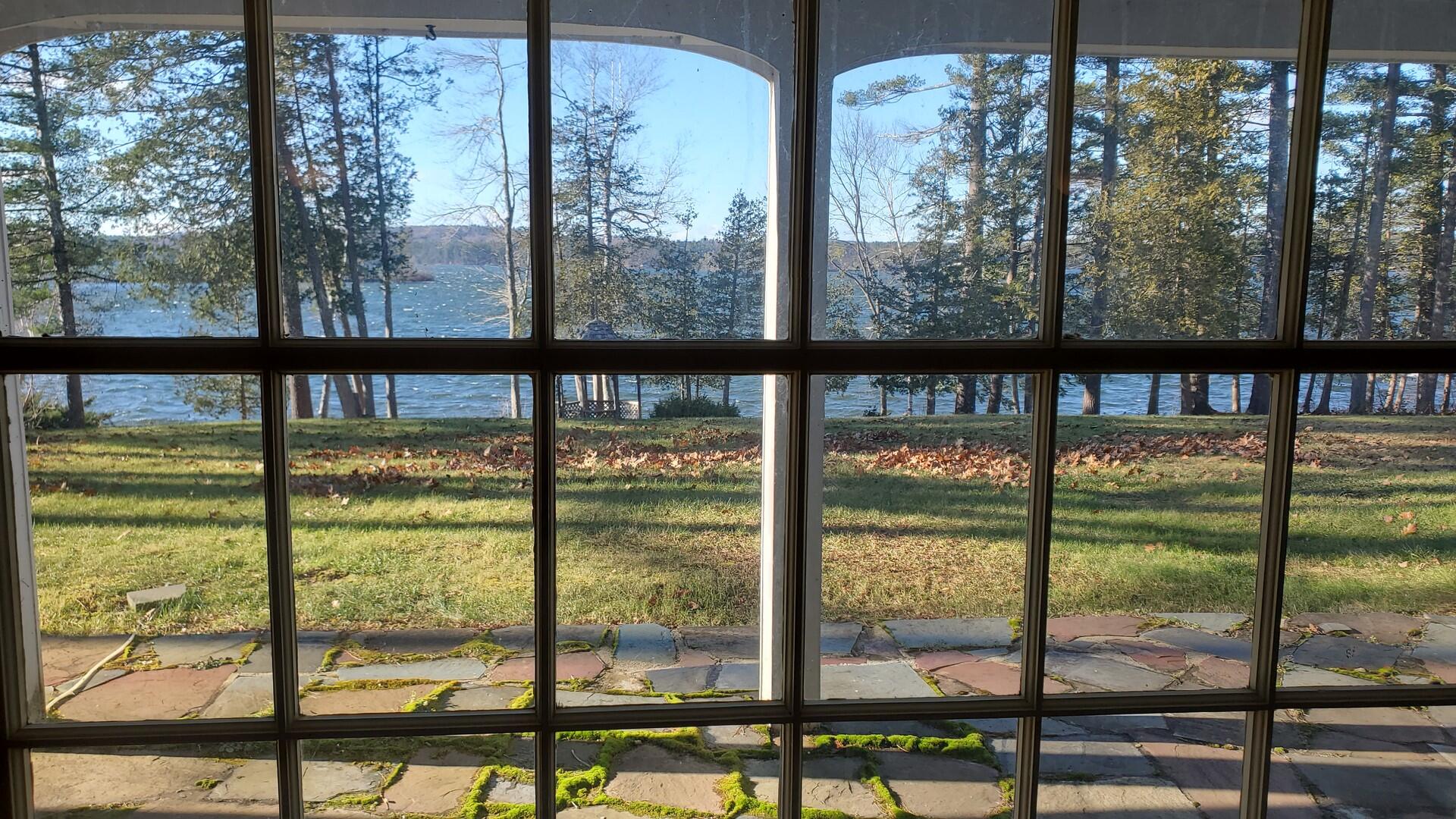 501 Pond Road Manchester, ME 04351 - Photo 91 of 106 10 (Copy)