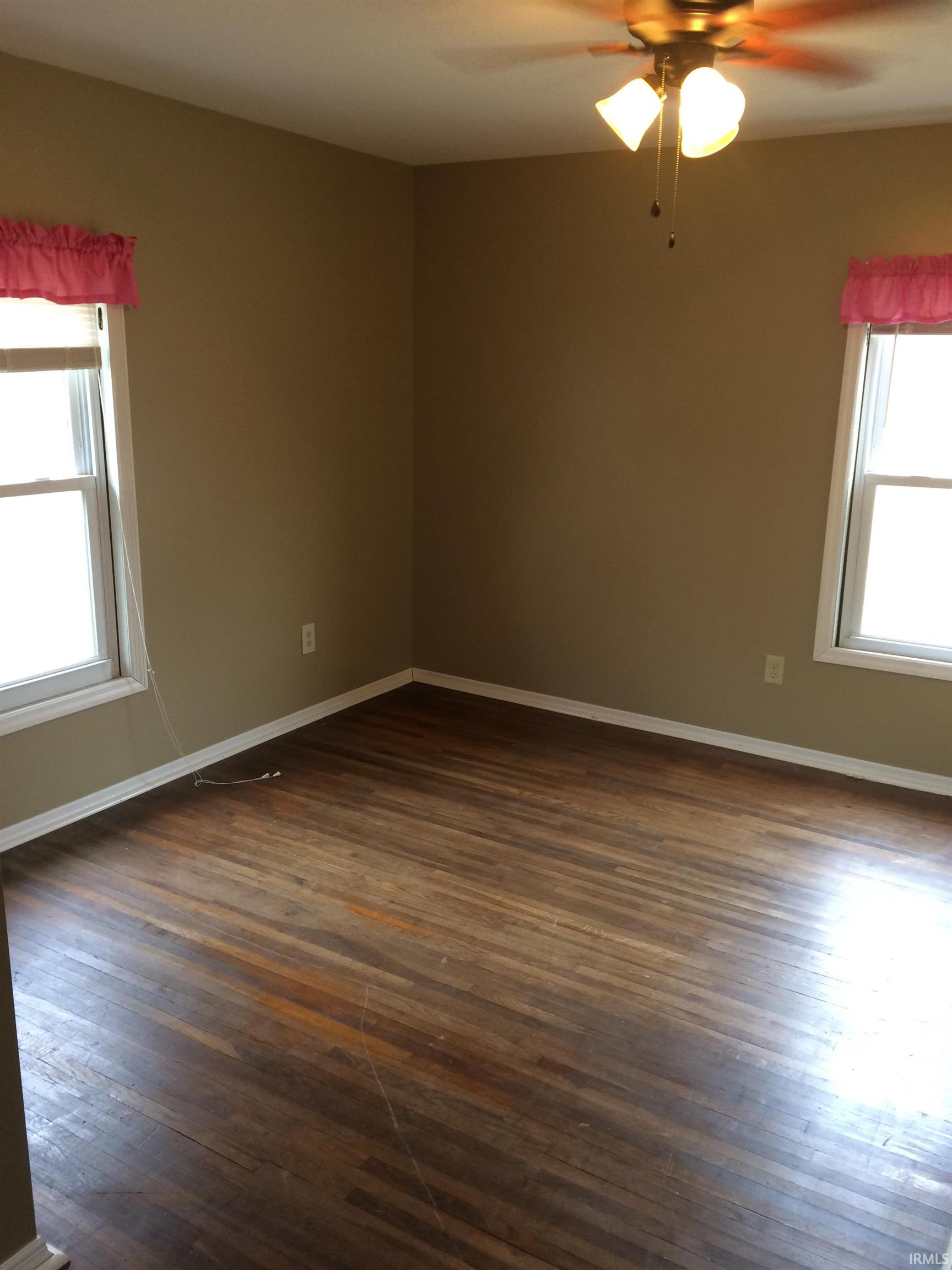 13382 West 450th Road North Linton, IN 47441 - Photo 12 of 25