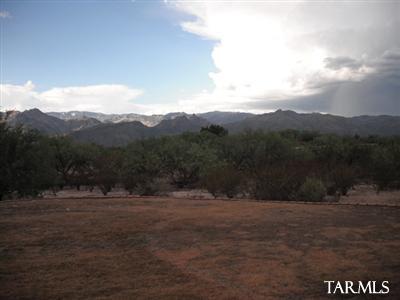 8555 East Tanque Verde Road Tucson, AZ 85749 - Photo 12 of 19