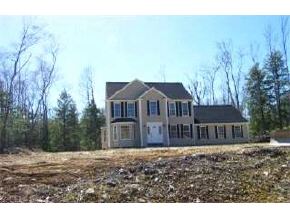 Lot8 Atlantic Avenue Rindge, NH 03461 - Photo 2 of 8