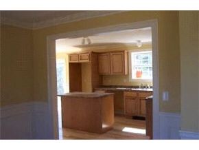 Lot8 Atlantic Avenue Rindge, NH 03461 - Photo 3 of 8