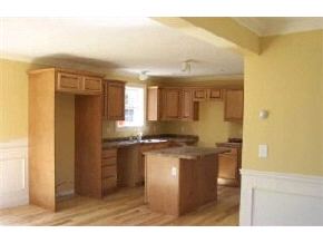 Lot8 Atlantic Avenue Rindge, NH 03461 - Photo 4 of 8