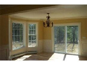 Lot8 Atlantic Avenue Rindge, NH 03461 - Photo 5 of 8