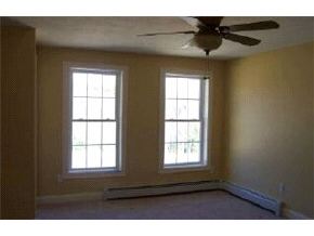 Lot8 Atlantic Avenue Rindge, NH 03461 - Photo 6 of 8
