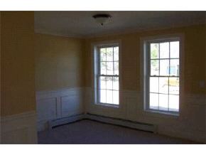 Lot8 Atlantic Avenue Rindge, NH 03461 - Photo 8 of 8