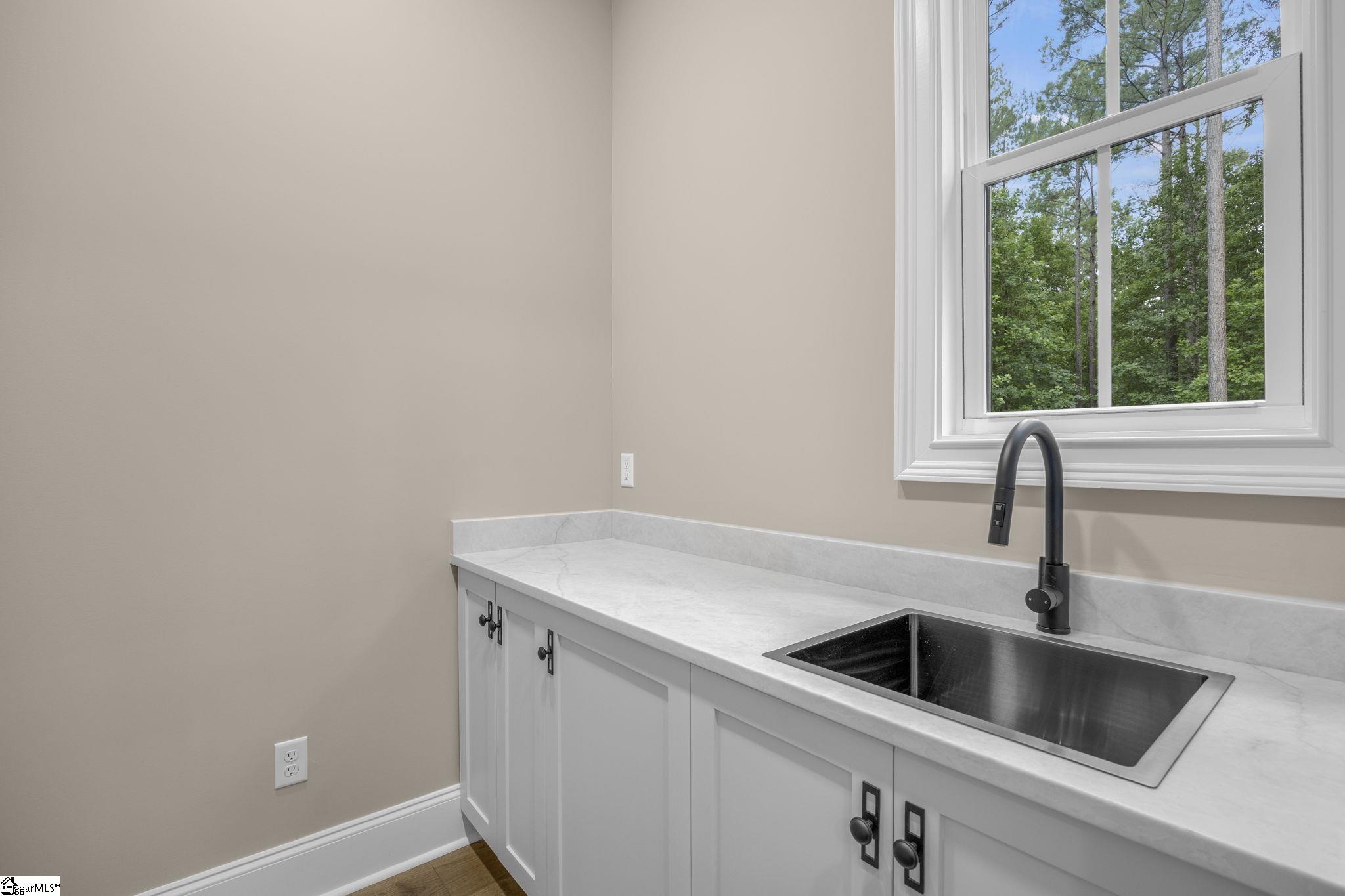 220 Mill Pine Road Liberty, SC 29657 - Photo 14 of 50 Gallery Image 14