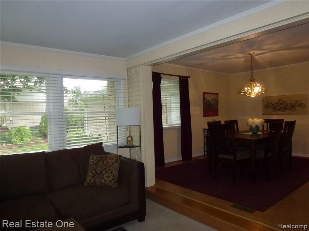 763 Fieldstone Drive Rochester Hills, MI 48309 - Photo 26 of 49