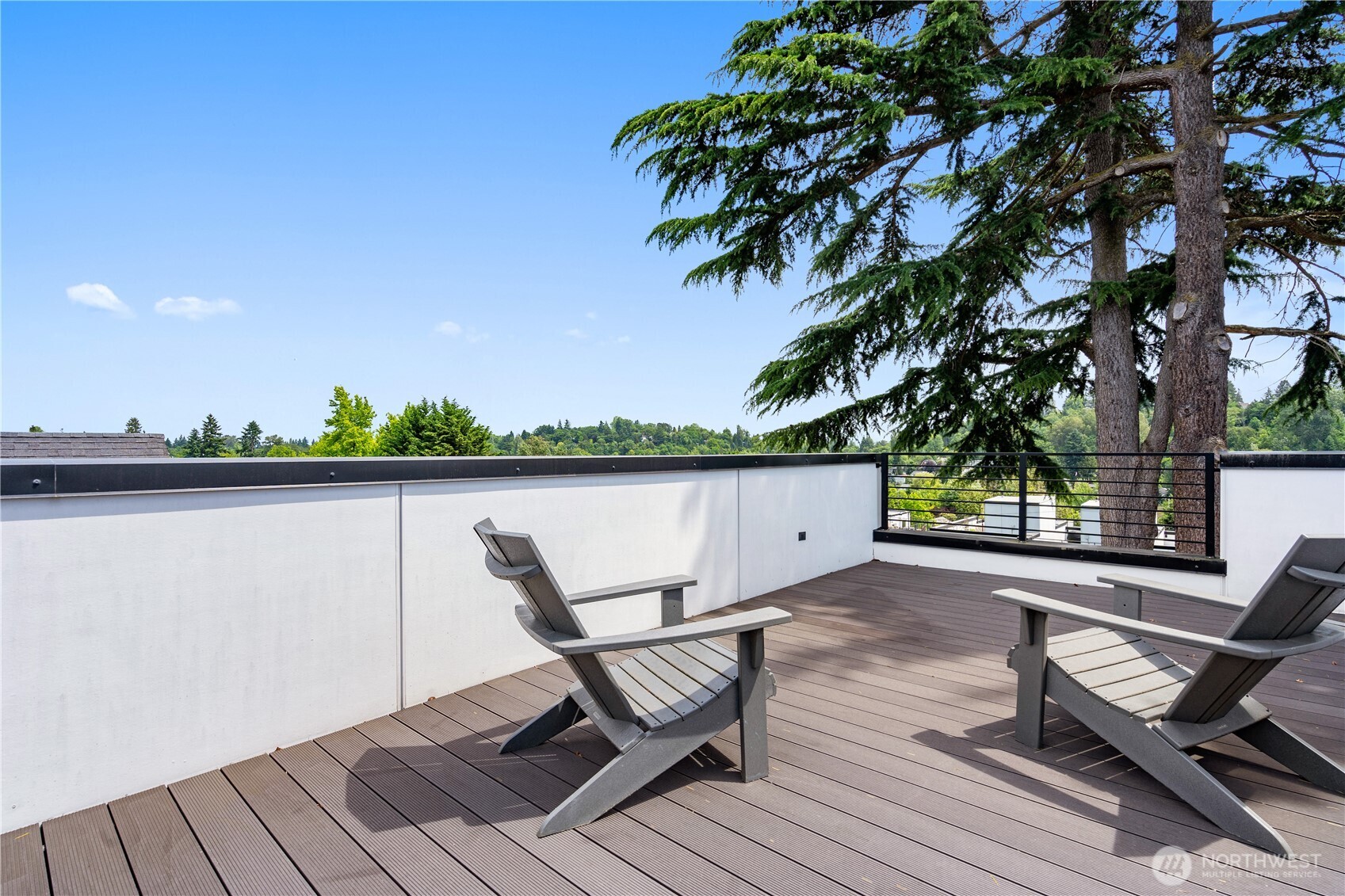 115 27th Avenue East, Unit D Seattle, WA 98112 - Photo 2 of 25