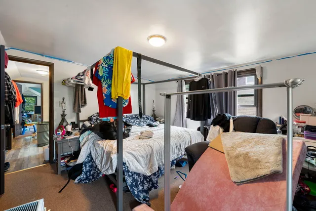 $572,000 | 4655 North Keating Avenue, Chicago, IL 60630