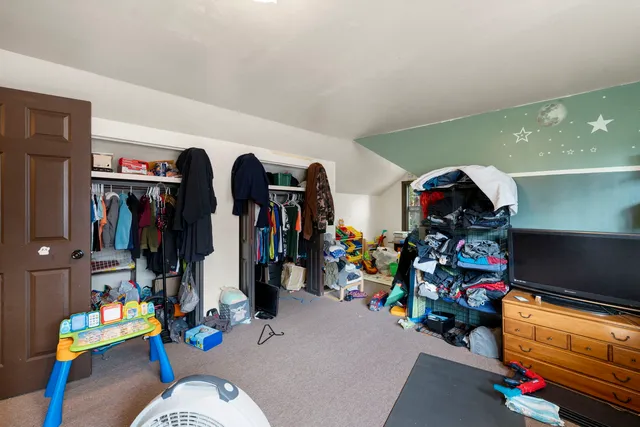 $572,000 | 4655 North Keating Avenue, Chicago, IL 60630