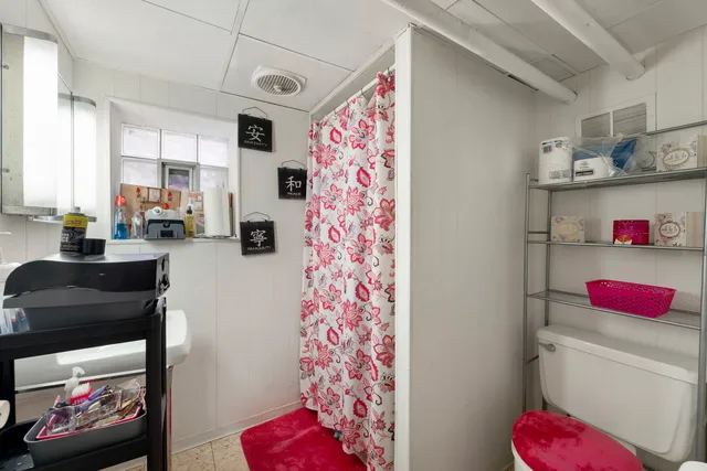 $572,000 | 4655 North Keating Avenue, Chicago, IL 60630