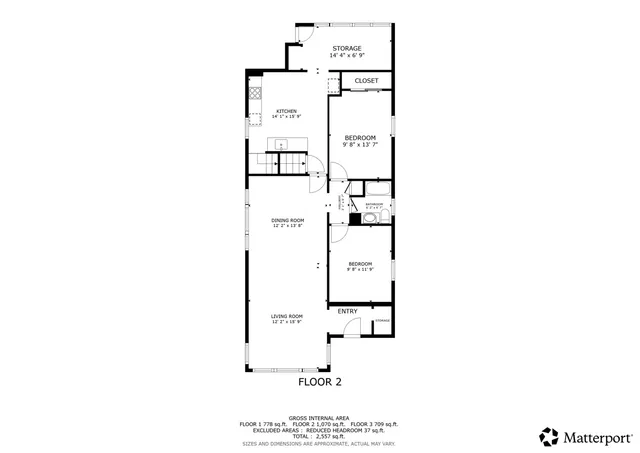 $572,000 | 4655 North Keating Avenue, Chicago, IL 60630