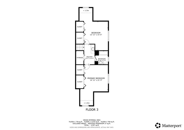 $572,000 | 4655 North Keating Avenue, Chicago, IL 60630