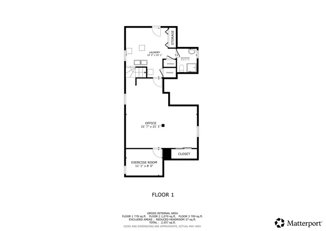 $572,000 | 4655 North Keating Avenue, Chicago, IL 60630