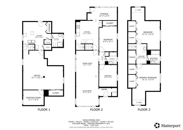 $572,000 | 4655 North Keating Avenue, Chicago, IL 60630