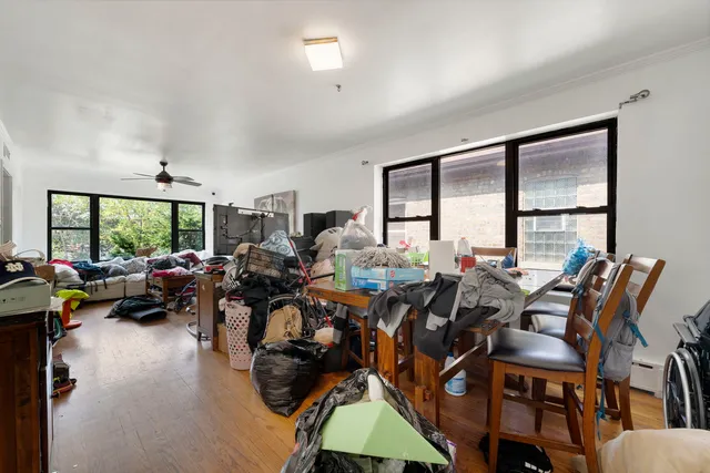 $572,000 | 4655 North Keating Avenue, Chicago, IL 60630