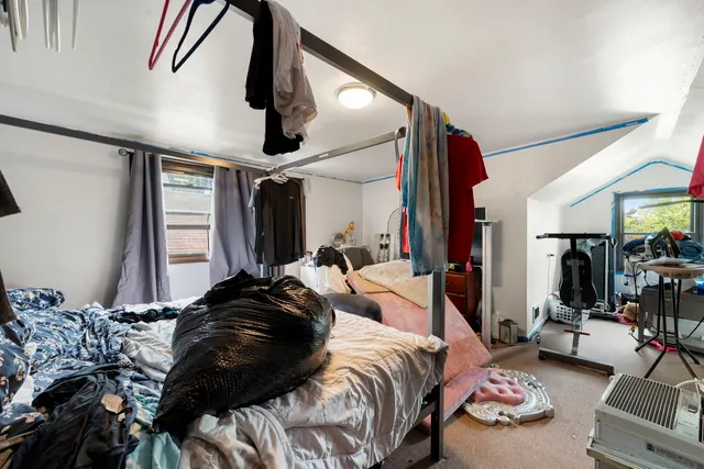 $572,000 | 4655 North Keating Avenue, Chicago, IL 60630