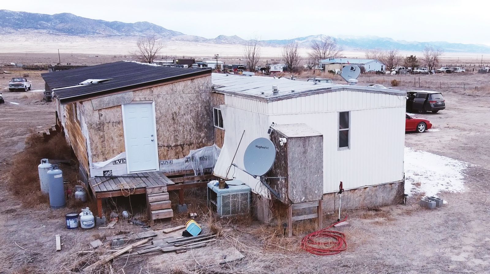 622 3rd Street Montello, NV 89830 - Photo 21 of 35