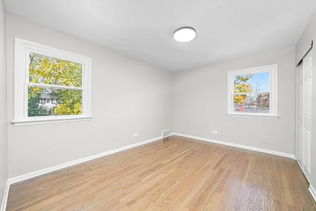 $579,850 | 1404 Birch Drive, Mount Prospect, IL 60056