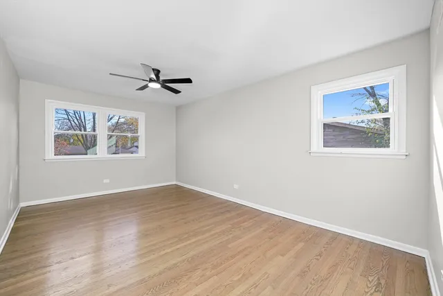 $579,850 | 1404 Birch Drive, Mount Prospect, IL 60056