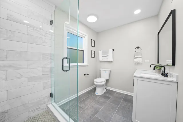 $579,850 | 1404 Birch Drive, Mount Prospect, IL 60056