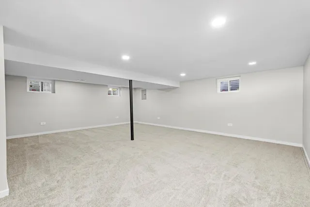 $579,850 | 1404 Birch Drive, Mount Prospect, IL 60056