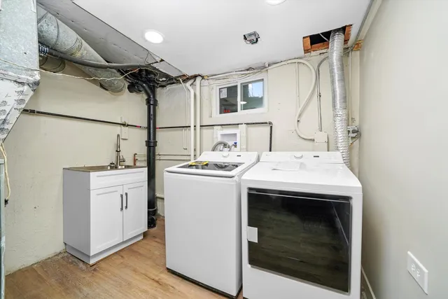 $579,850 | 1404 Birch Drive, Mount Prospect, IL 60056