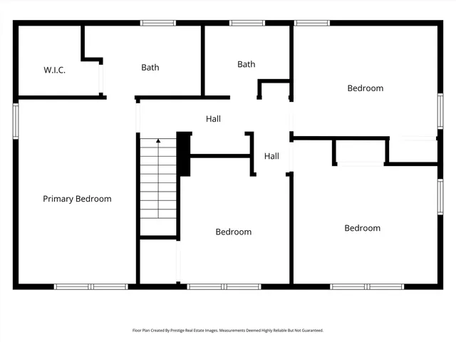 $579,850 | 1404 Birch Drive, Mount Prospect, IL 60056