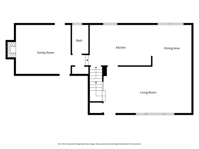 $579,850 | 1404 Birch Drive, Mount Prospect, IL 60056