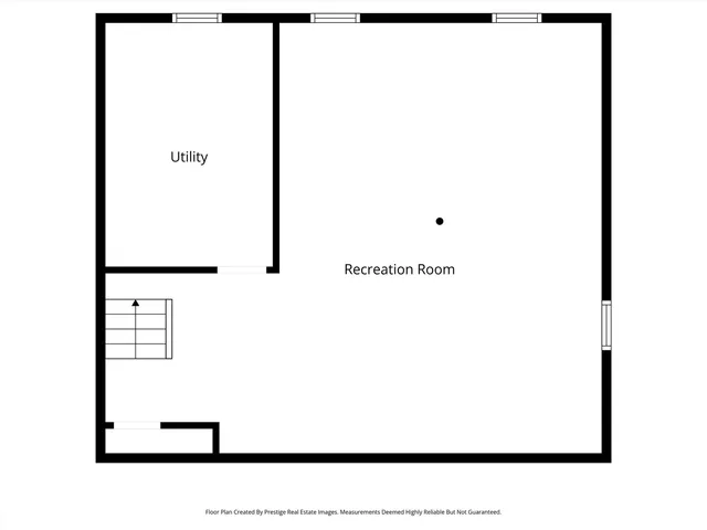 $579,850 | 1404 Birch Drive, Mount Prospect, IL 60056