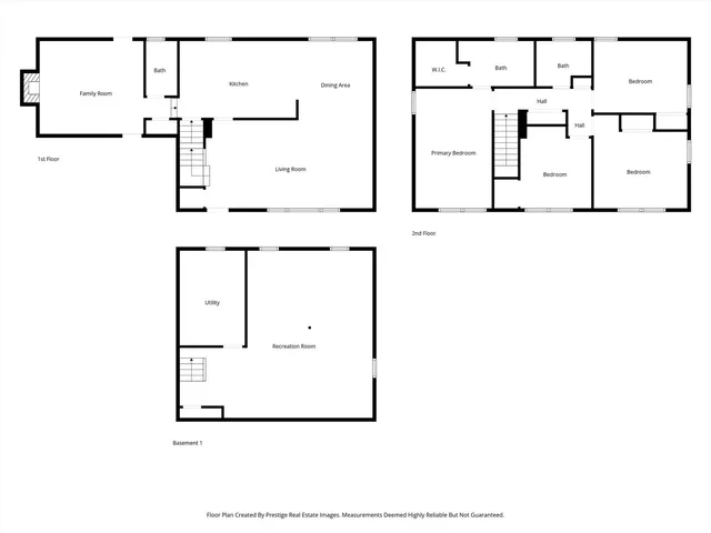$579,850 | 1404 Birch Drive, Mount Prospect, IL 60056