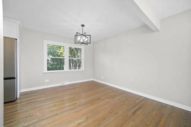 $579,850 | 1404 Birch Drive, Mount Prospect, IL 60056