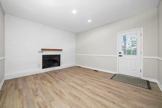 $579,850 | 1404 Birch Drive, Mount Prospect, IL 60056