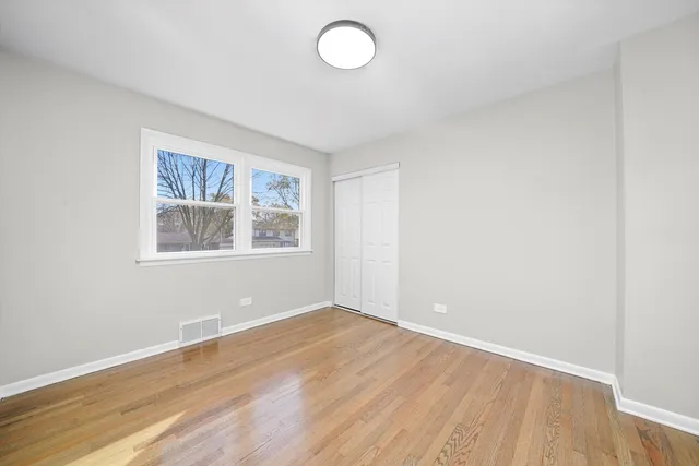 $579,850 | 1404 Birch Drive, Mount Prospect, IL 60056