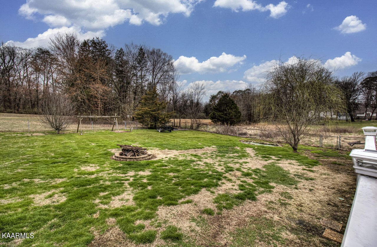 2329 Duncan Road Maryville, TN 37803 - Photo 26 of 30 Gallery Image 26