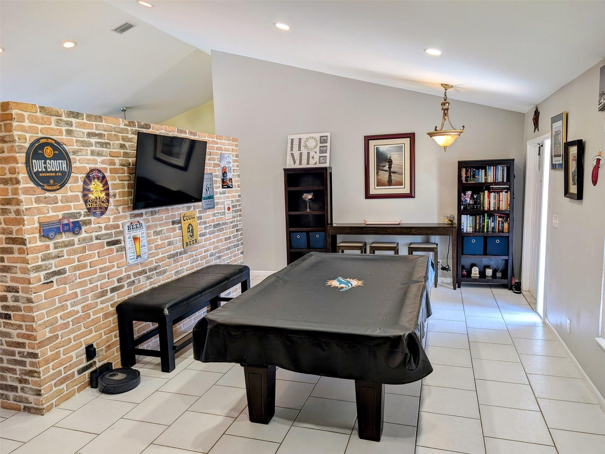 9460 El Clair Ranch Road Boynton Beach, FL 33437 - Photo 3 of 30 Photo 3