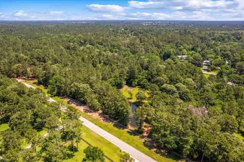 $365,000 | 28623 Beth Marie, Magnolia, TX 77355