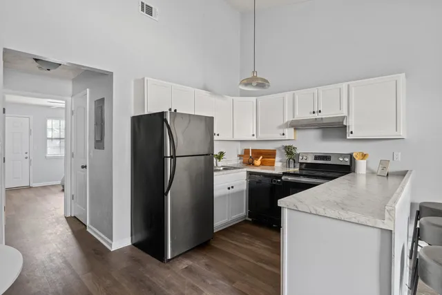 $129,900 | 2322 Hartsfield Way, Tallahassee, FL 32303