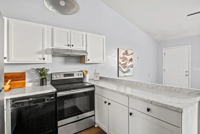 $129,900 | 2322 Hartsfield Way, Tallahassee, FL 32303