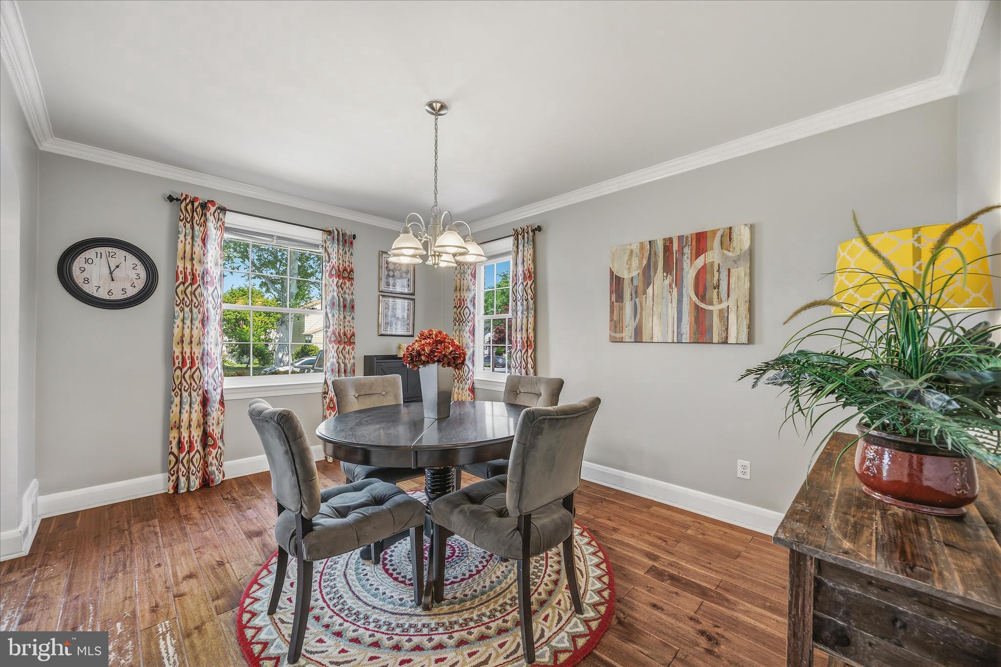 503 Forest View Road Linthicum Heights, MD 21090 - Photo 12 of 44