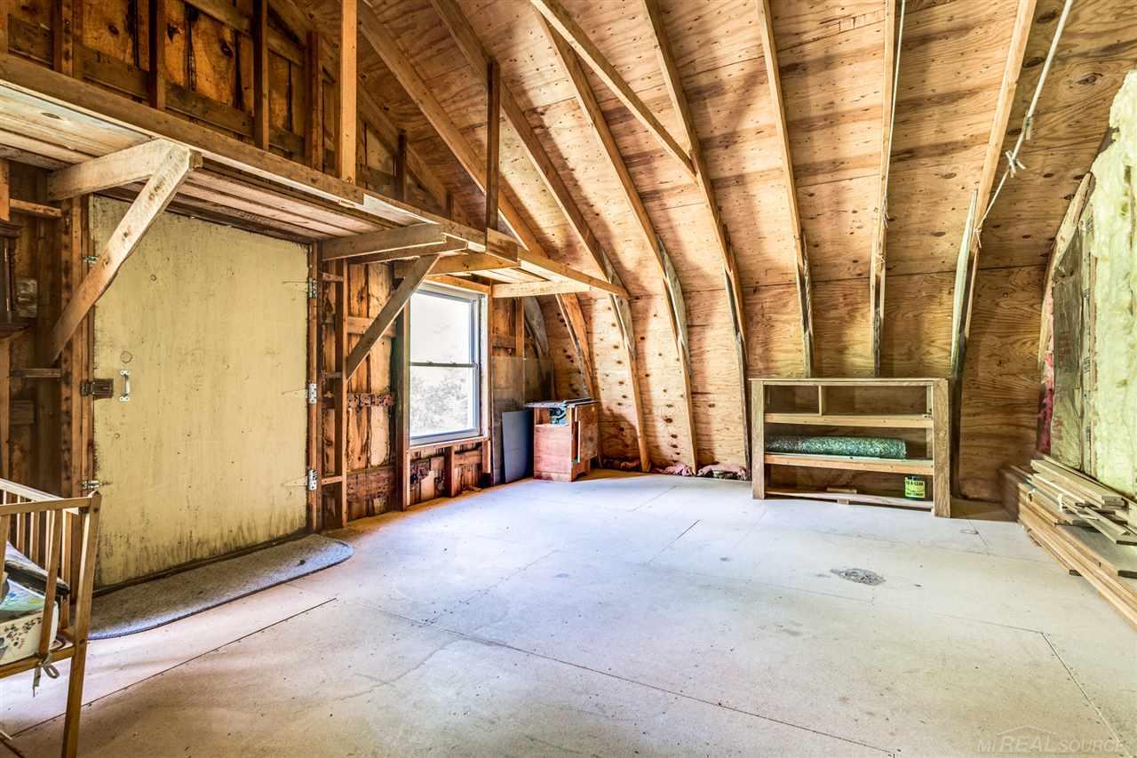 1790 North State Road Carsonville, MI 48419 - Photo 35 of 41 Gallery Image 35