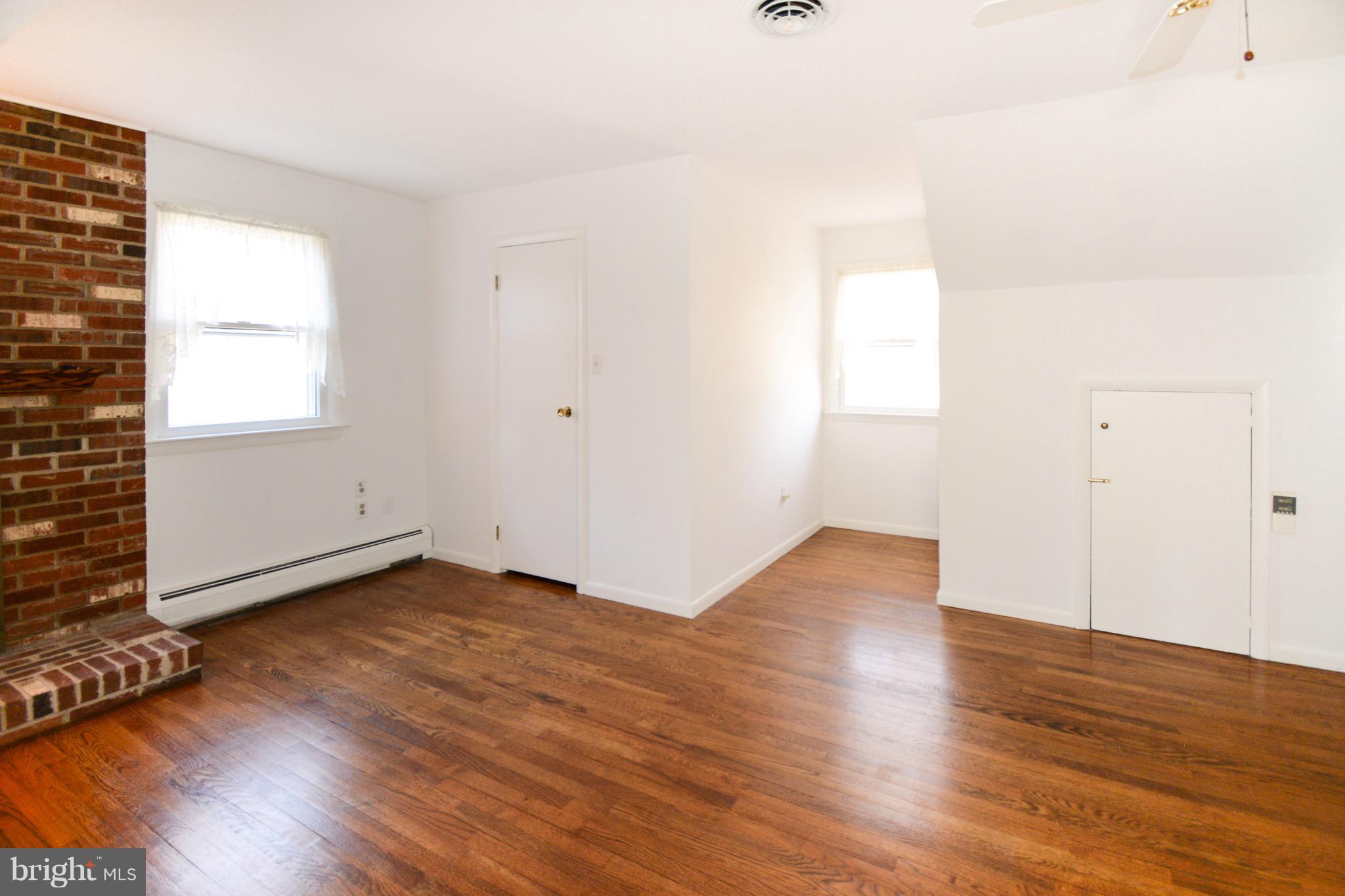 11131 Stuart Mill Road Oakton, VA 22124 - Photo 22 of 47 Gallery Image 22