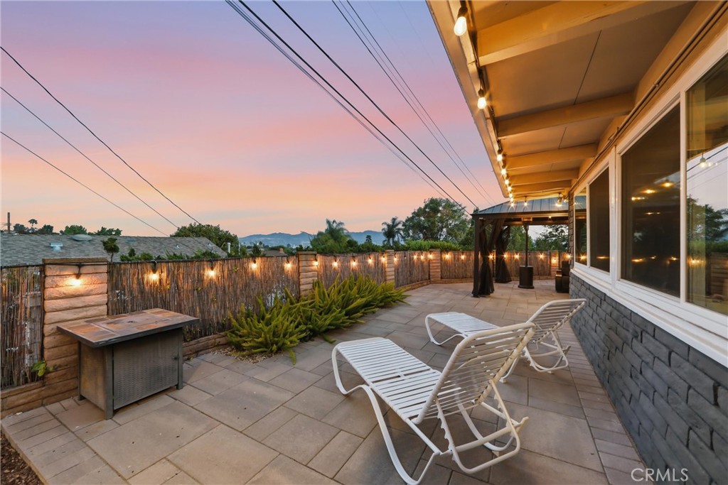 824 Stanford Road Burbank, CA 91504 - Photo 45 of 46