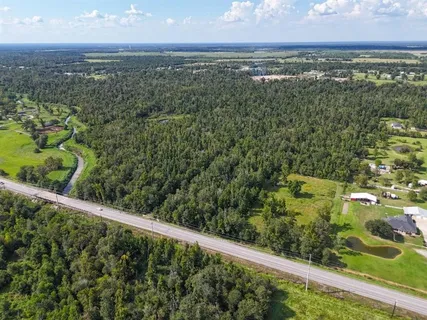 $402,000 | 90 Highway 90, Lake Charles, LA 70615