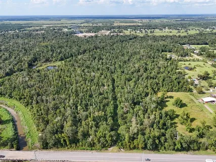 $402,000 | 90 Highway 90, Lake Charles, LA 70615