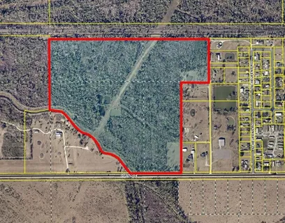 $402,000 | 90 Highway 90, Lake Charles, LA 70615